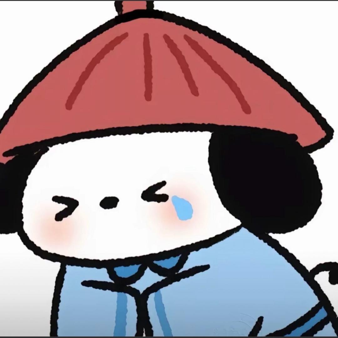 兔八哥