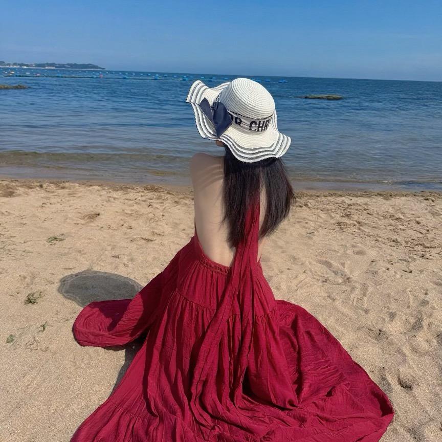 欢欢（12.13号农历10.24生日）