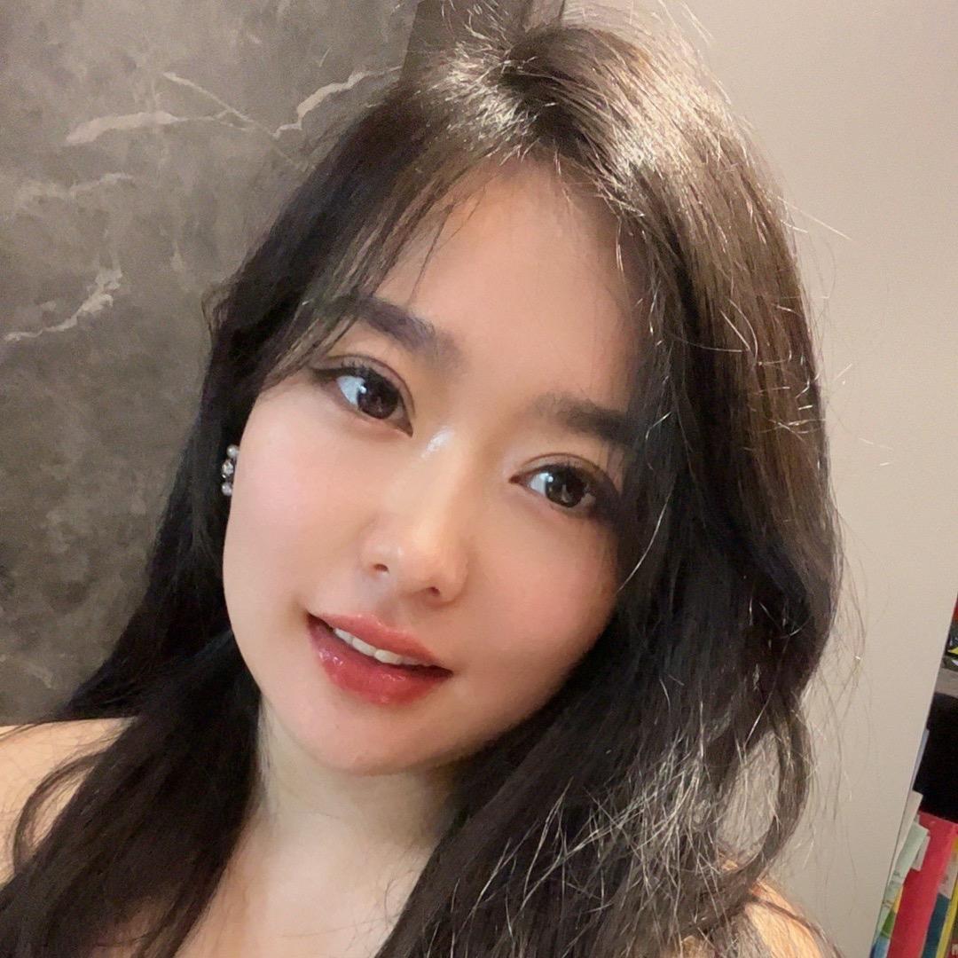 女王