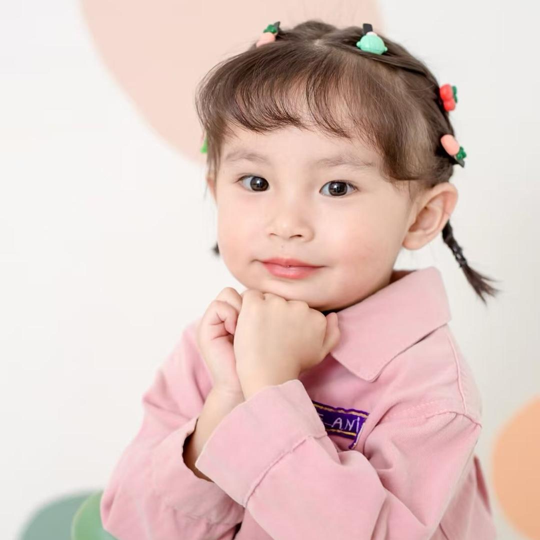小云朵