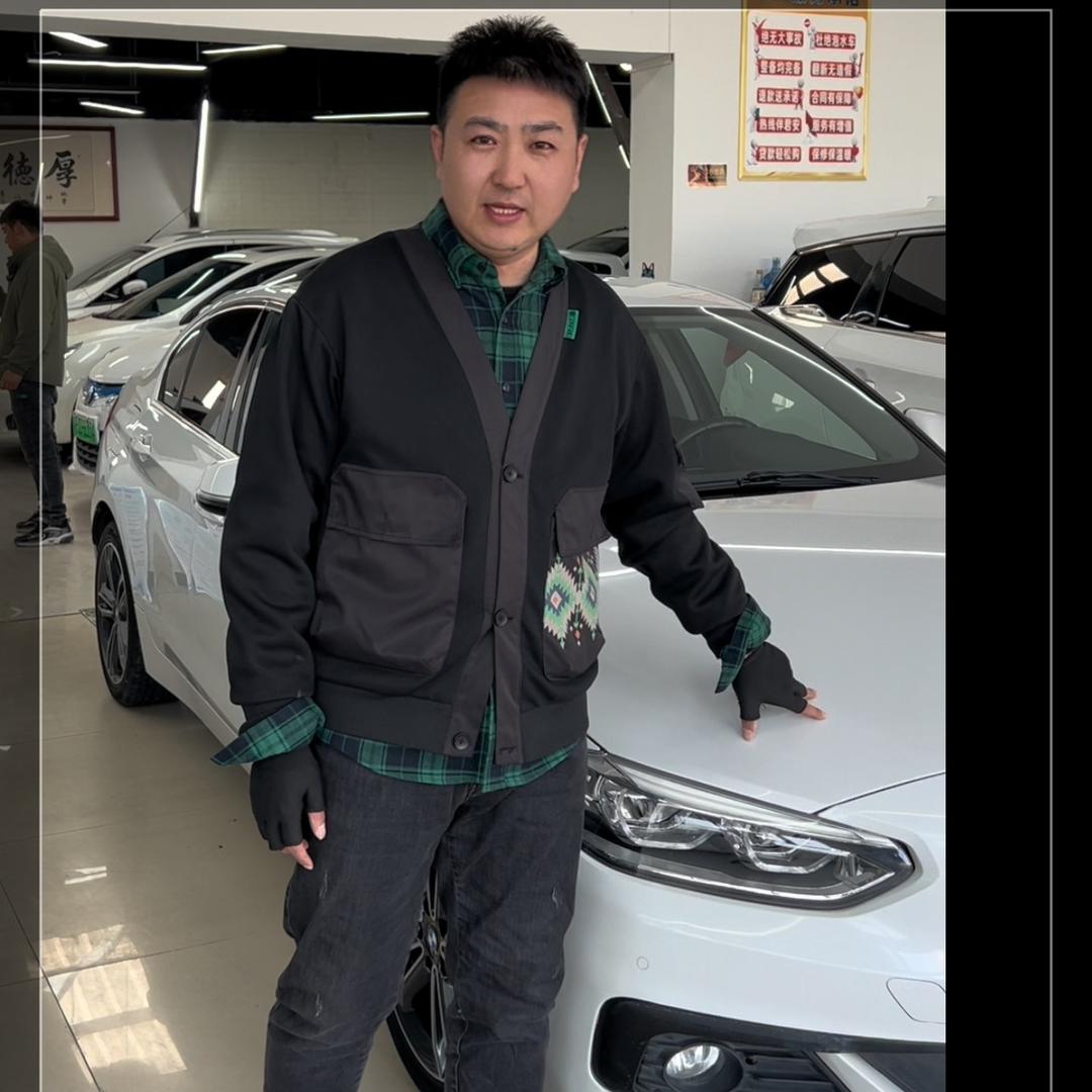 三河老刘汽车（高价收车）