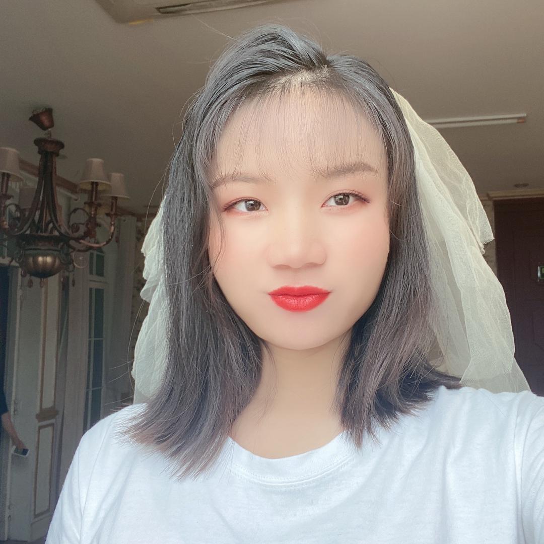 旺旺小福星