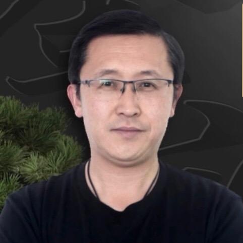 郭振东鉴宝免费