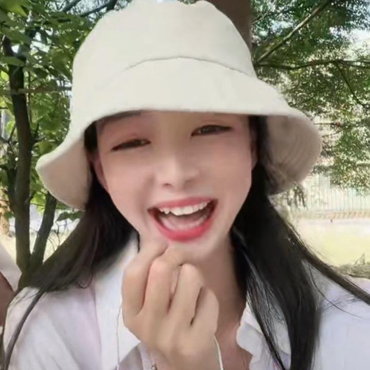 小乔在台湾
