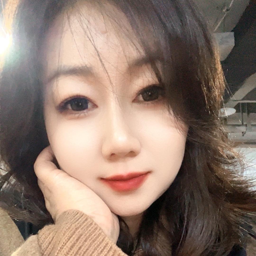晓女人