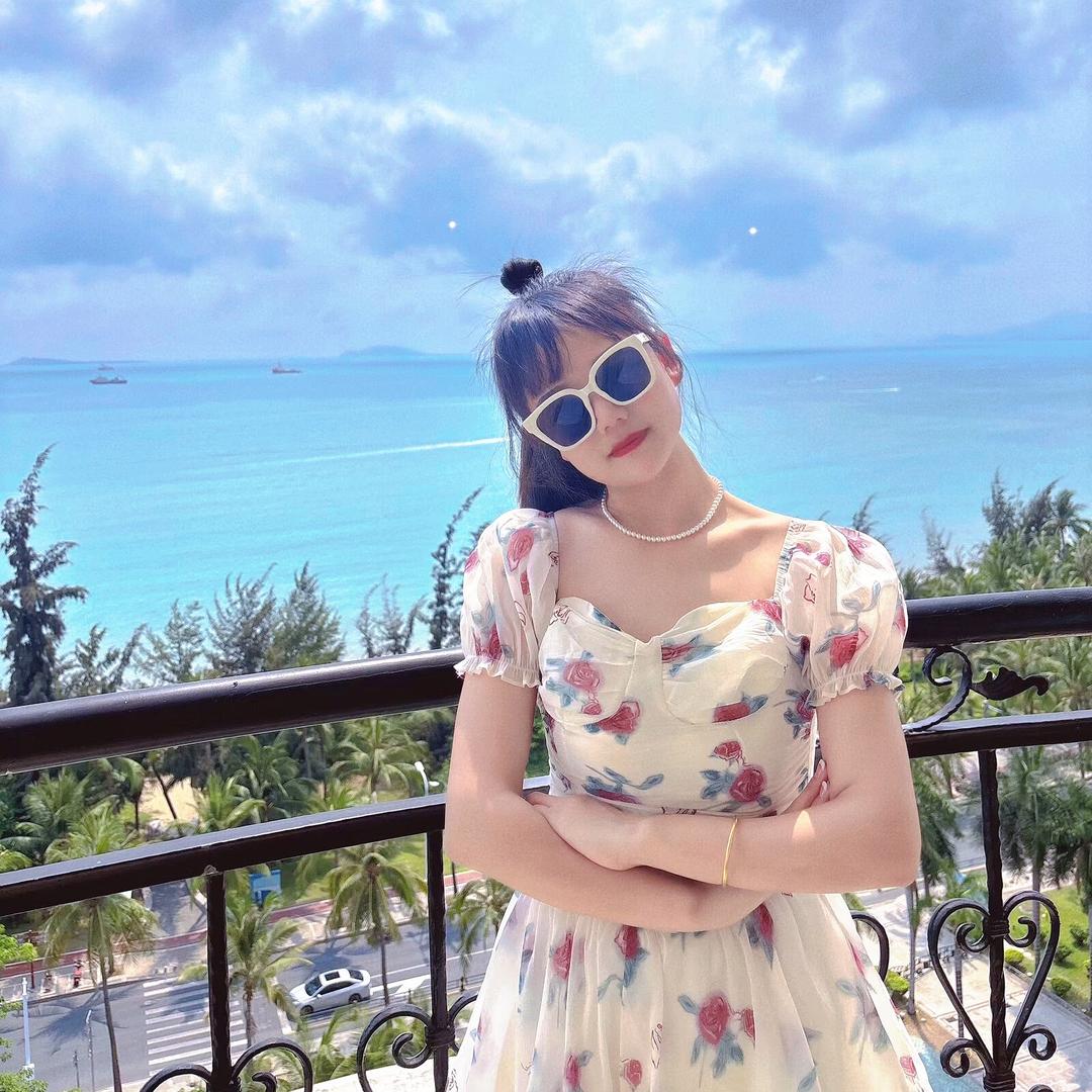 小张张-