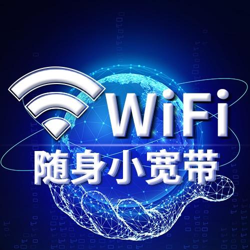 本腾存储旗舰店