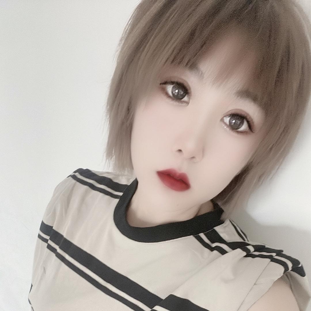 ゛火火℡