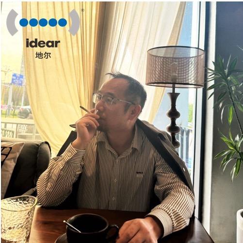 周大帅地尔健康卫浴