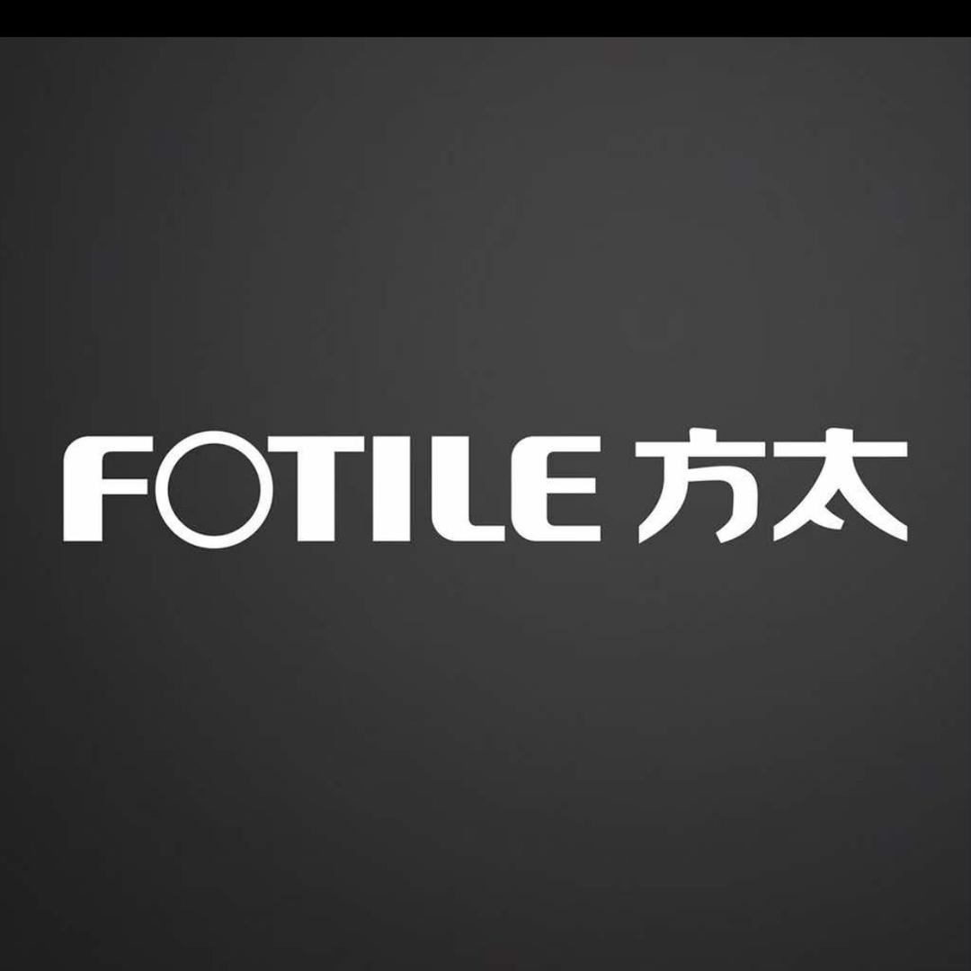 A张洁