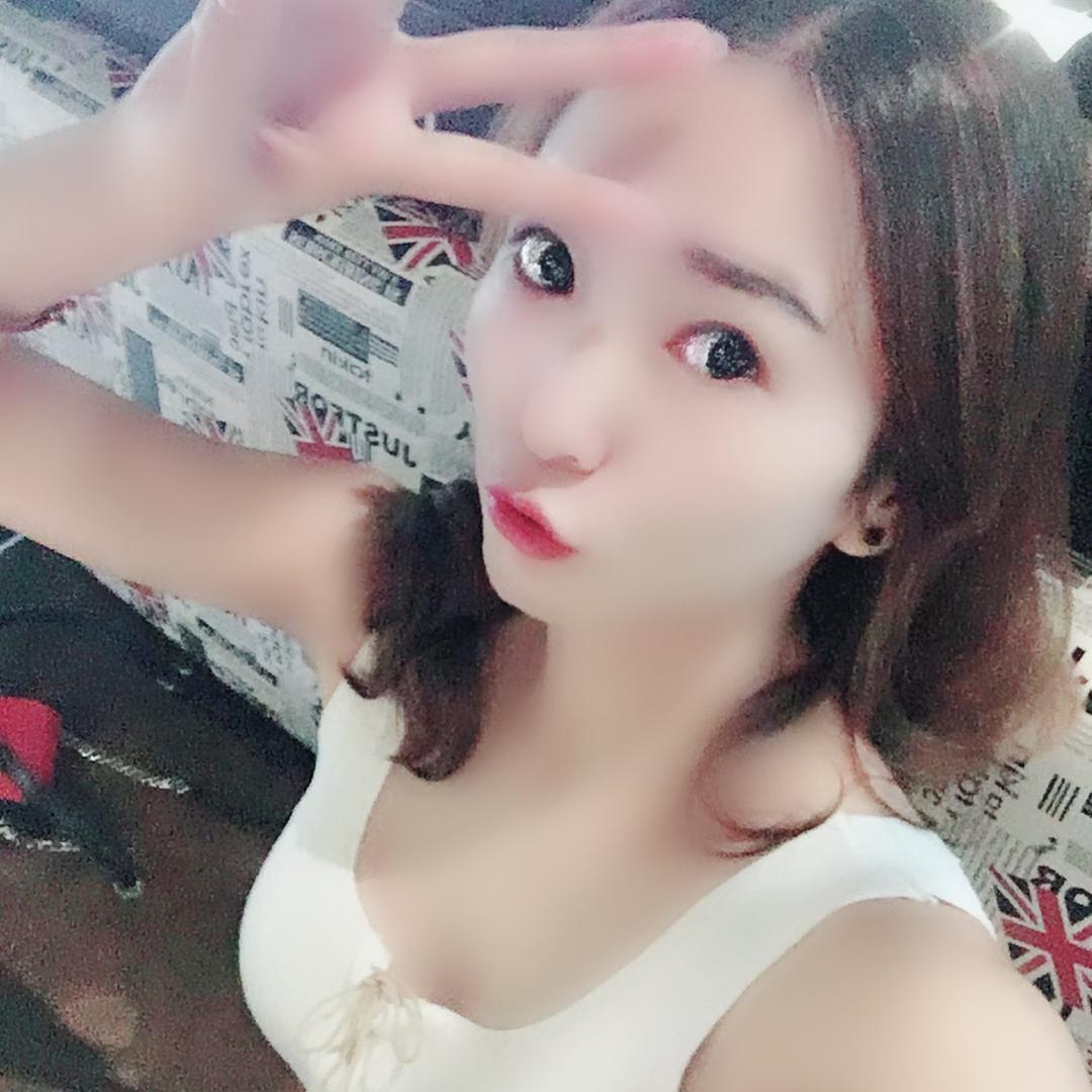 随州万达🌟蕾蕾
