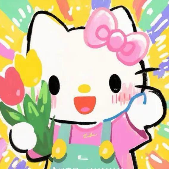 不开心豆沙了