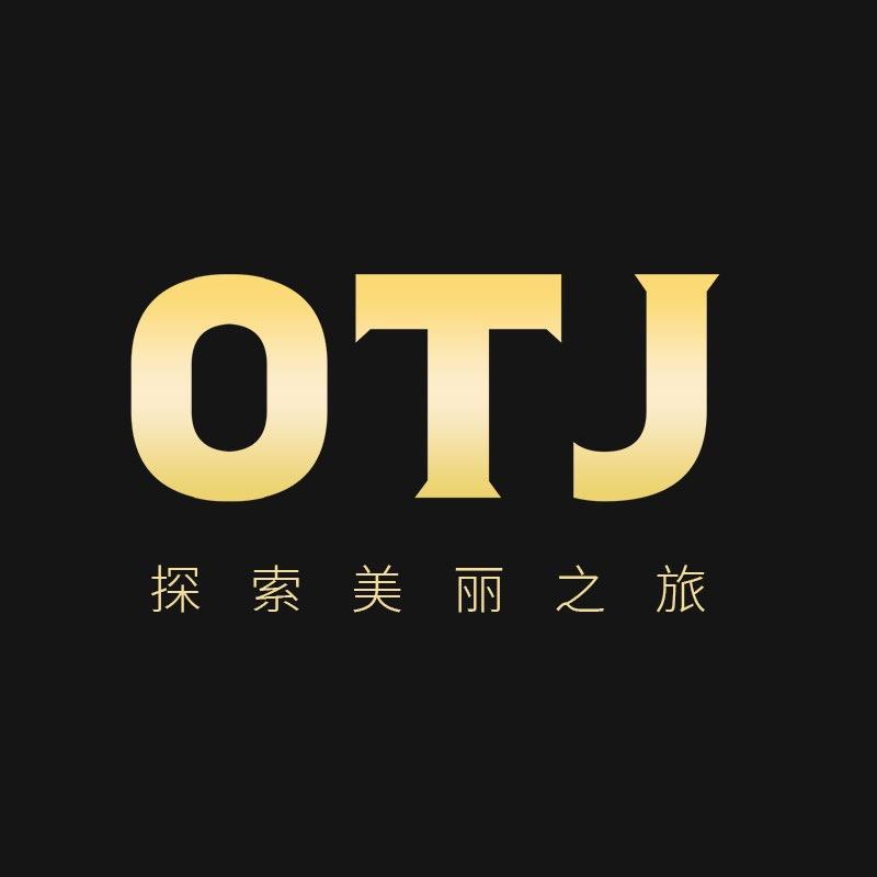 OTJ美妆旗舰店