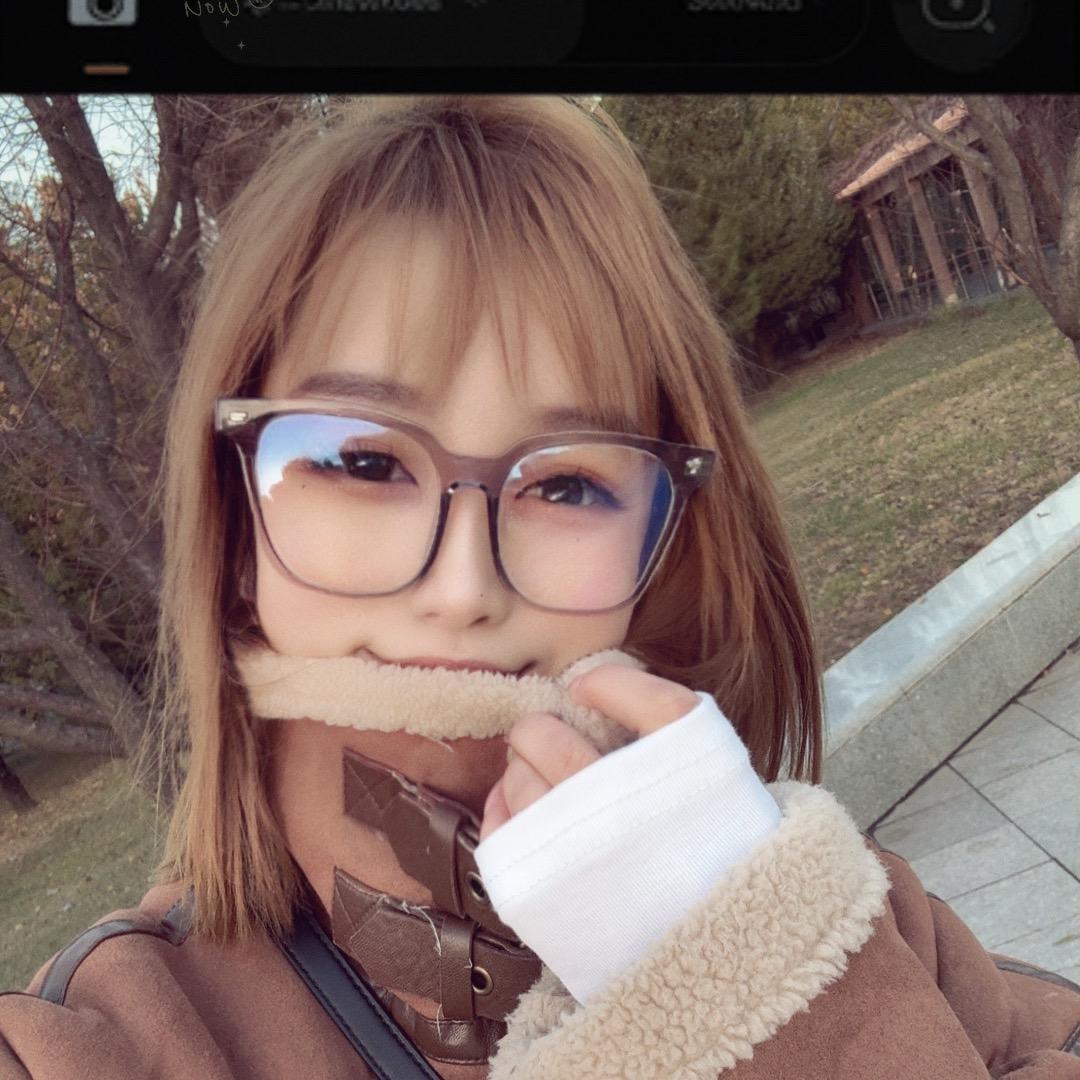 ద: చ仙女不讲李💞࿐ེ