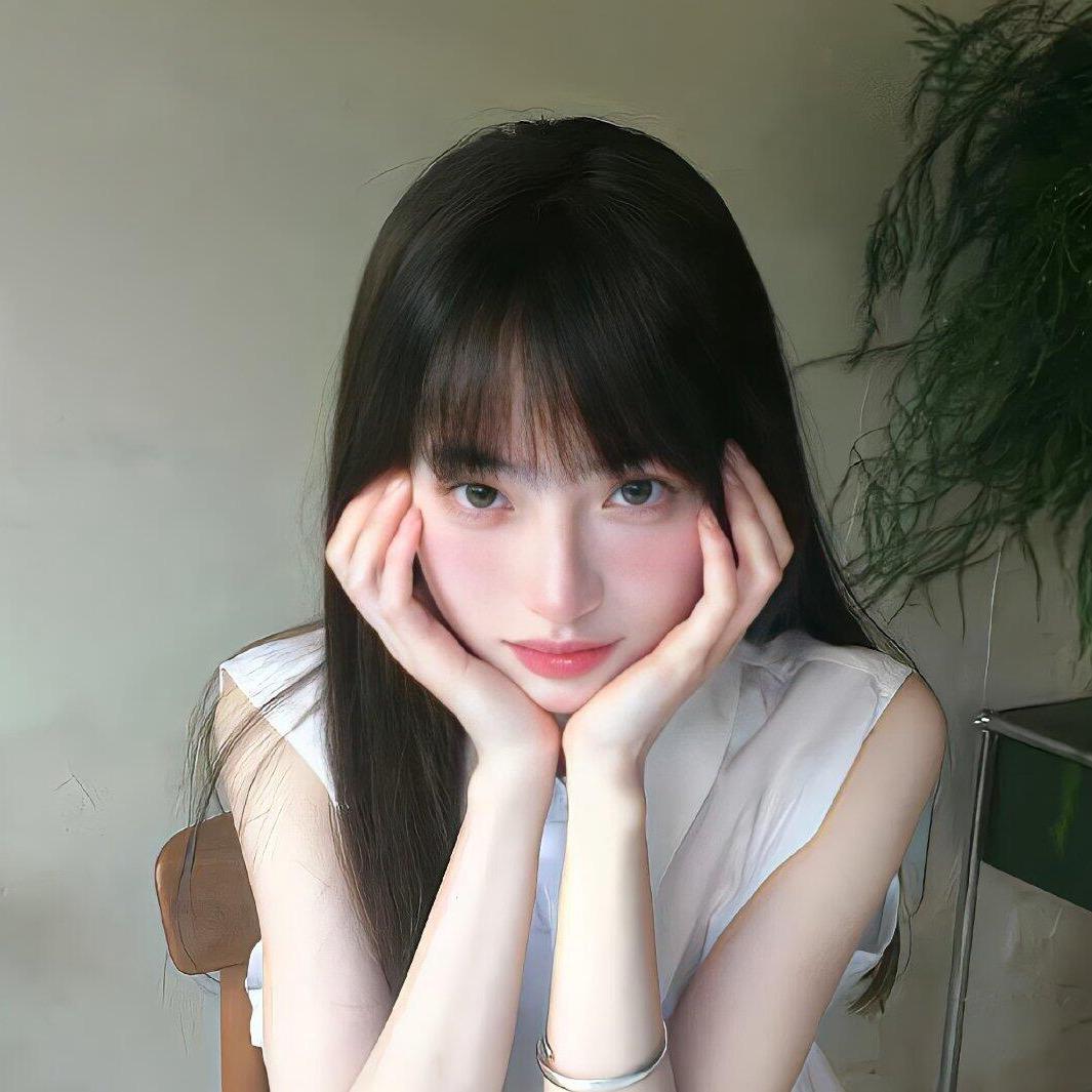 佳妍美学