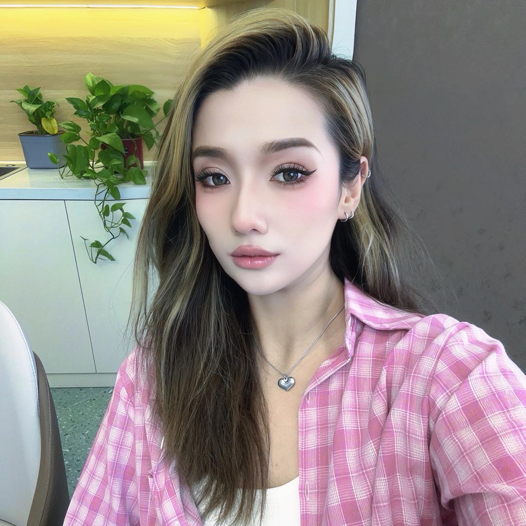 小迪不吃糖（自律版）