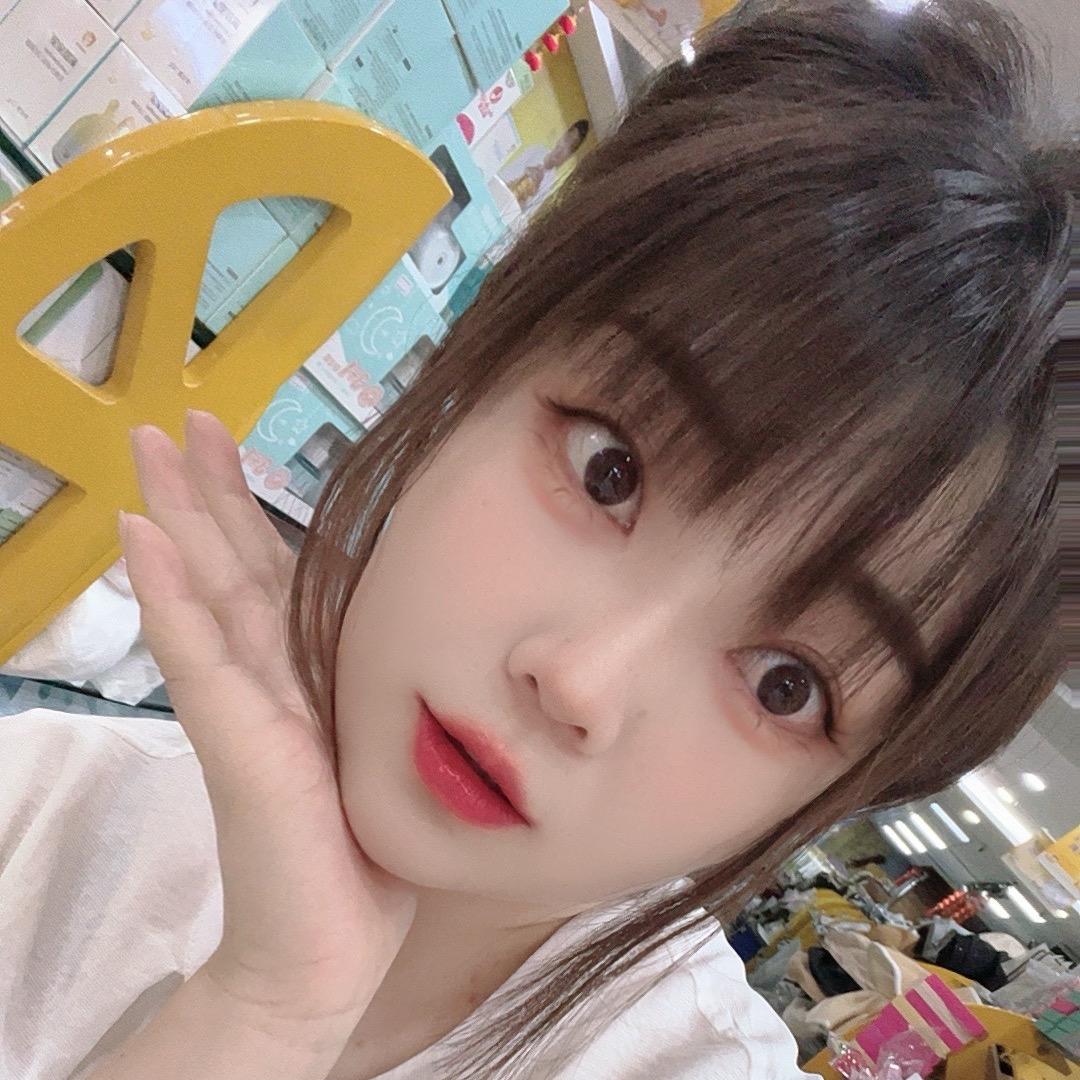 小雪（多彩宝贝苏王店）