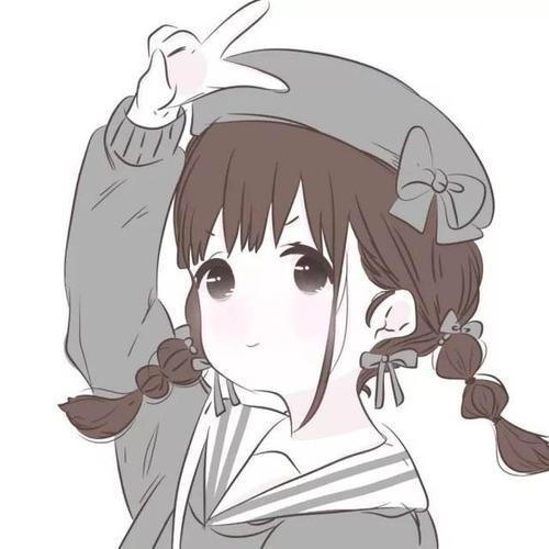 叮当玩具乐园