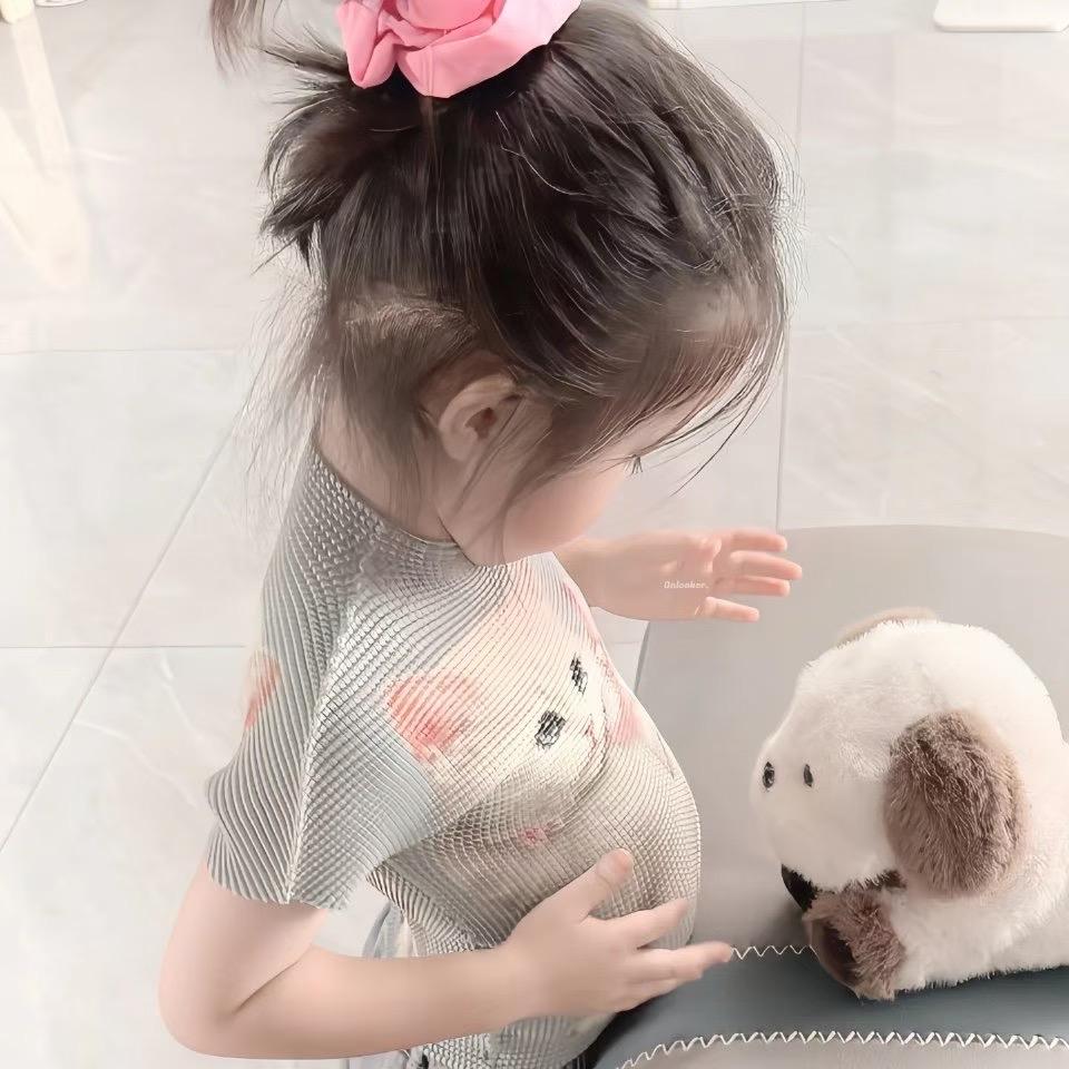 拉屎不带纸-