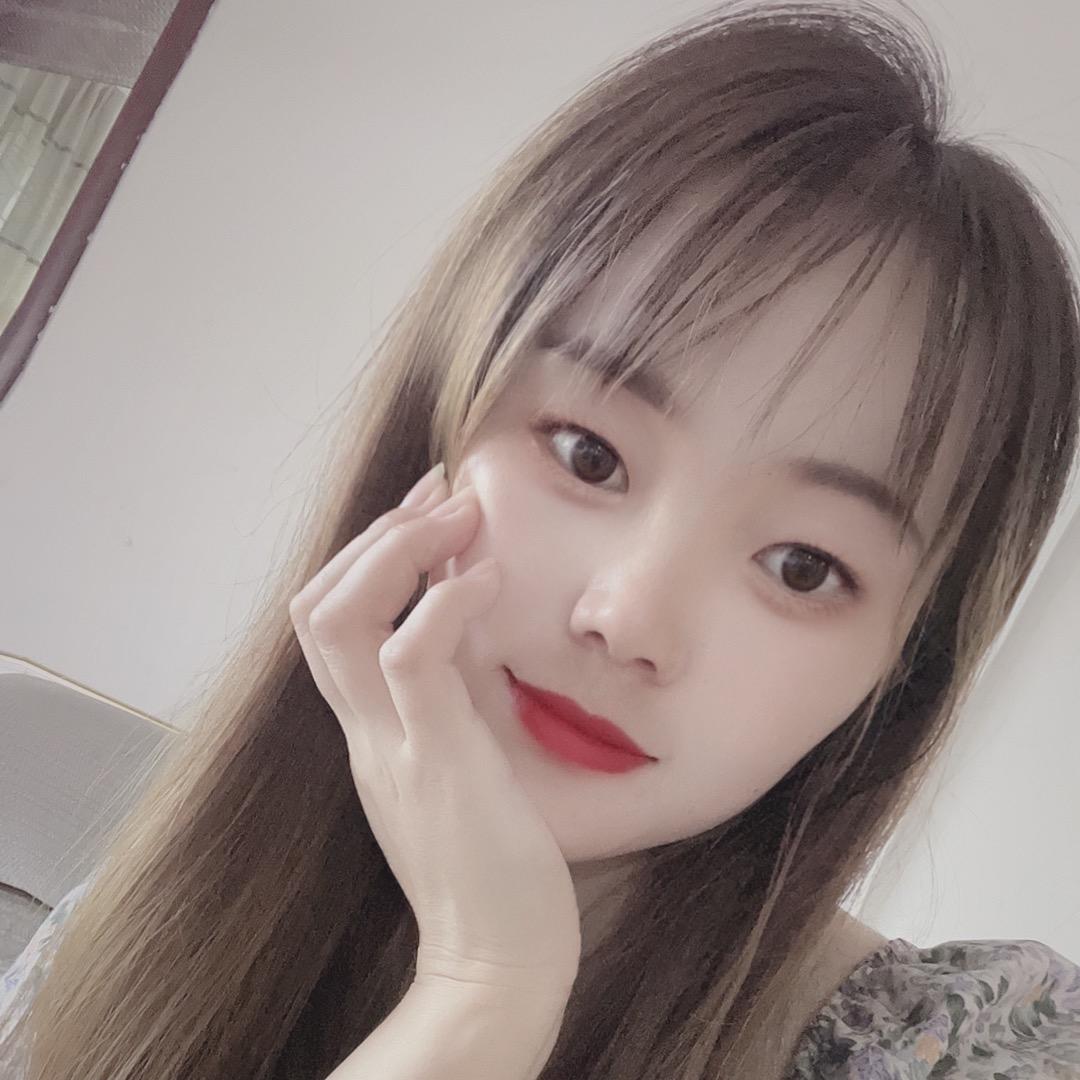 ℒᎭℯ⃝陈蒙ᥫᩣ໌້ᮨ段爱💞ꦿ࿐