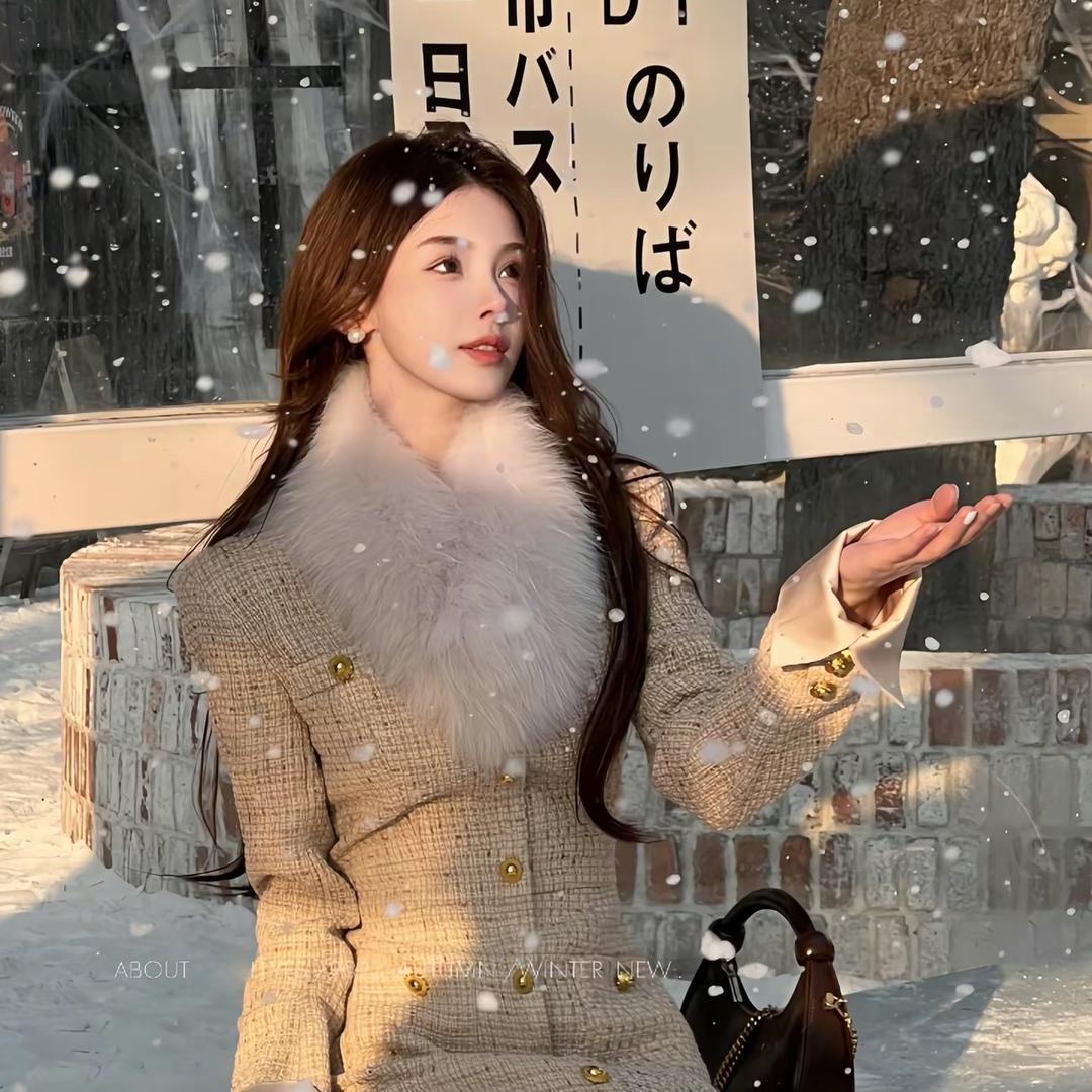 N1N1YES 2号店