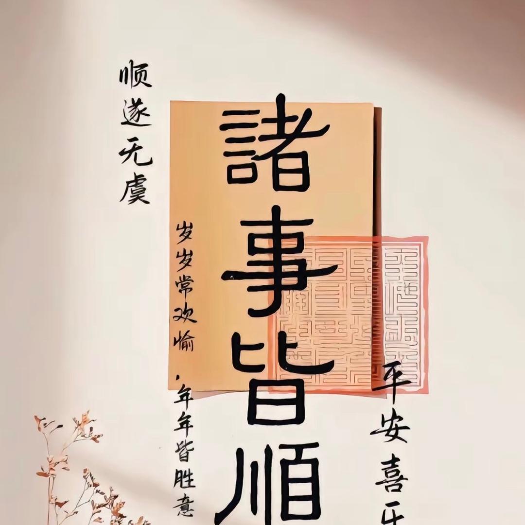 明道泰合结缘阁