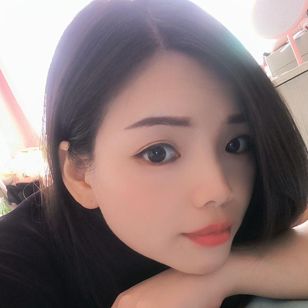 彭姑姑、