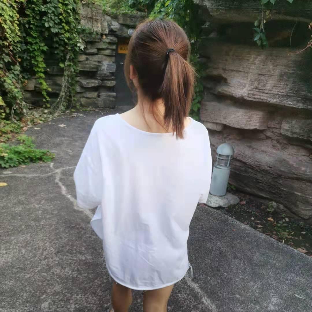 茉莉