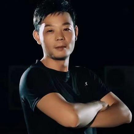 帽哥爱运动-早课6点