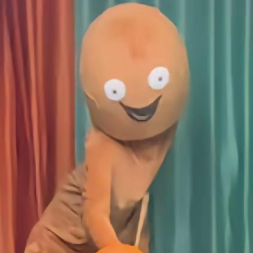 lllllo