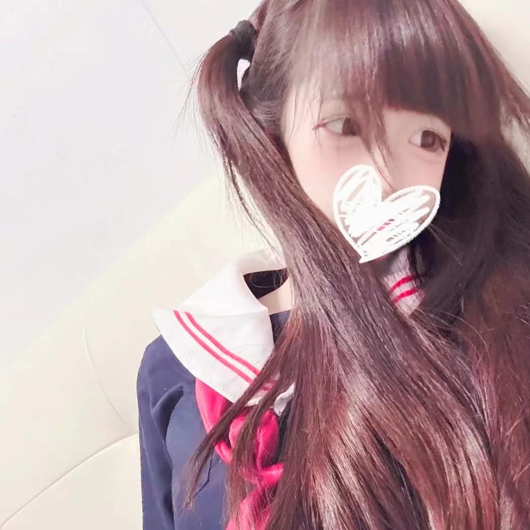 属崽