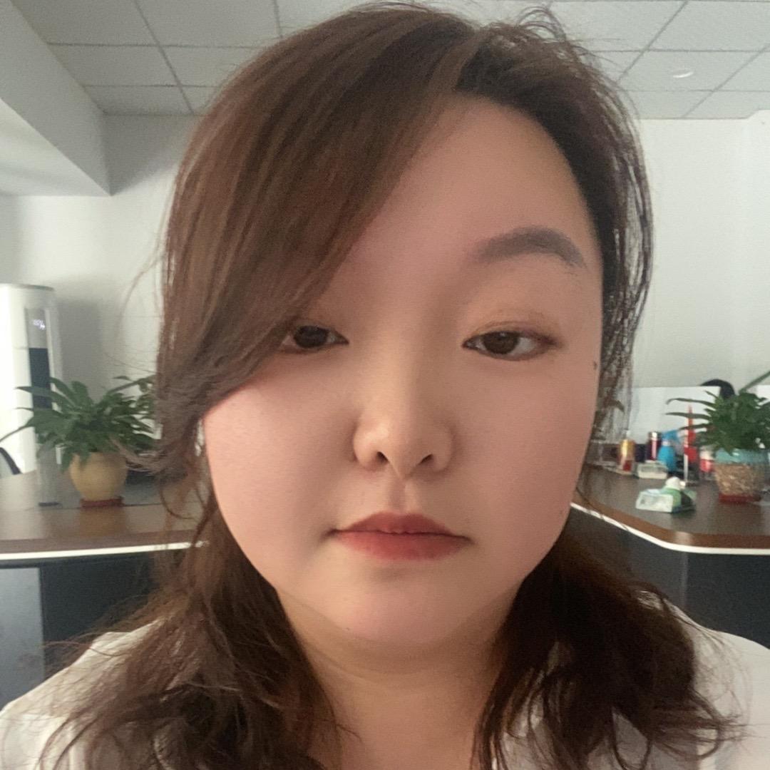 汪老师