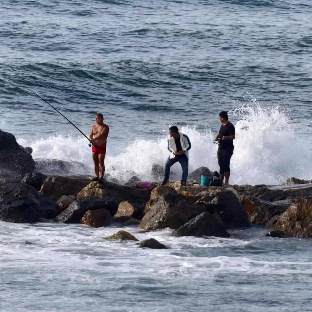 达亿瓦拒签钓手－k