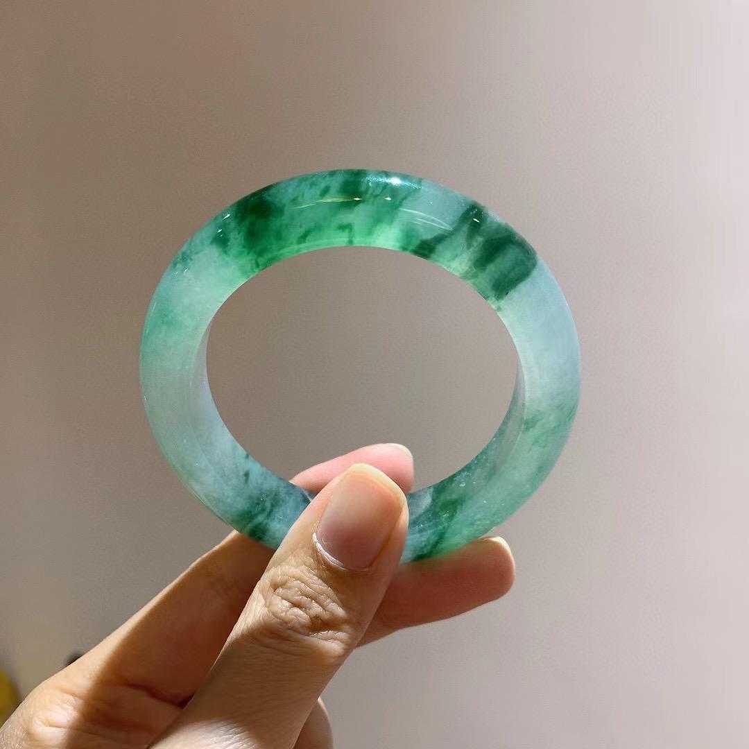 大师傅工作室