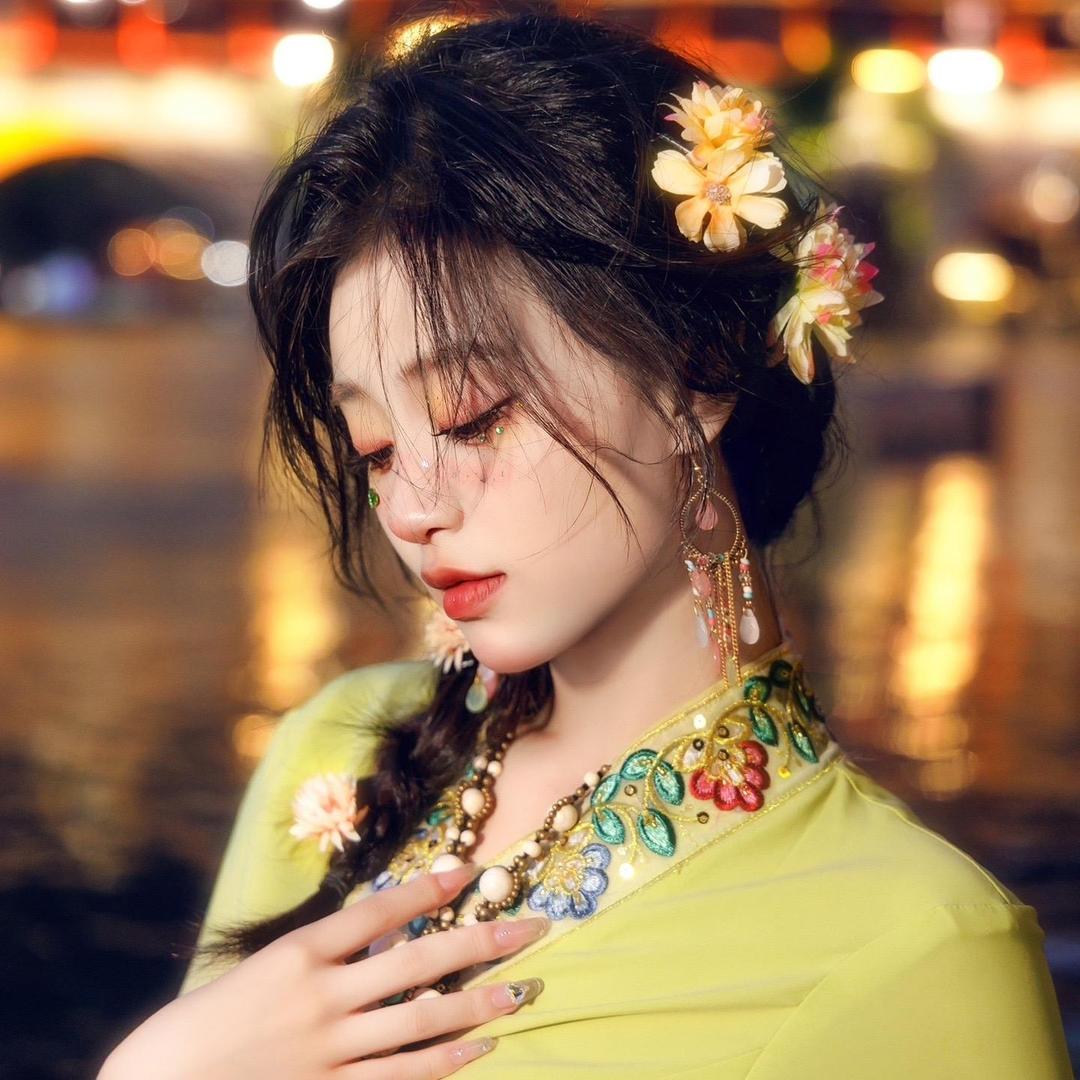 教研秦老师
