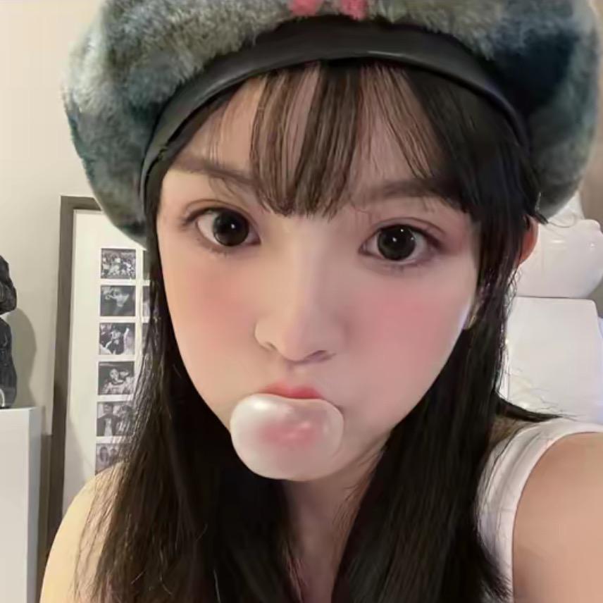 ડꪊꪕ໌້ᮨꦿ๑҉