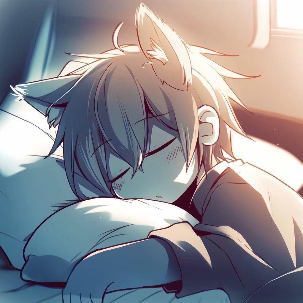 我有一颗大心脏