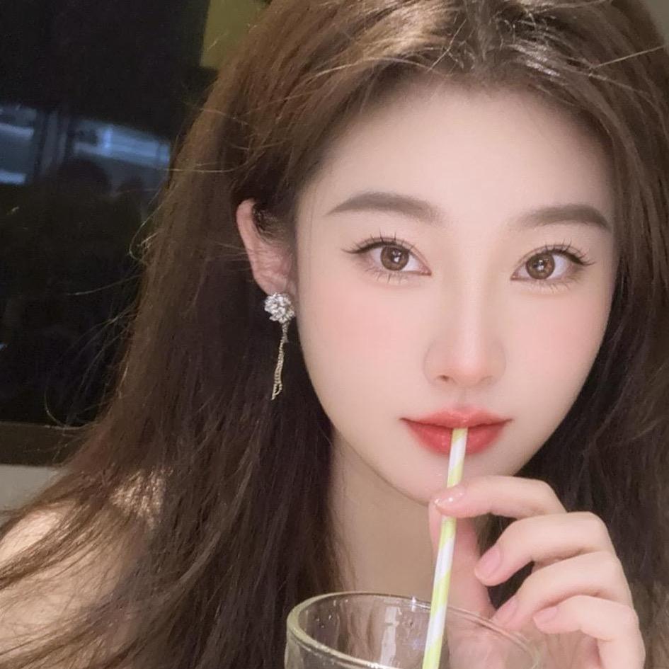 小小琳✨