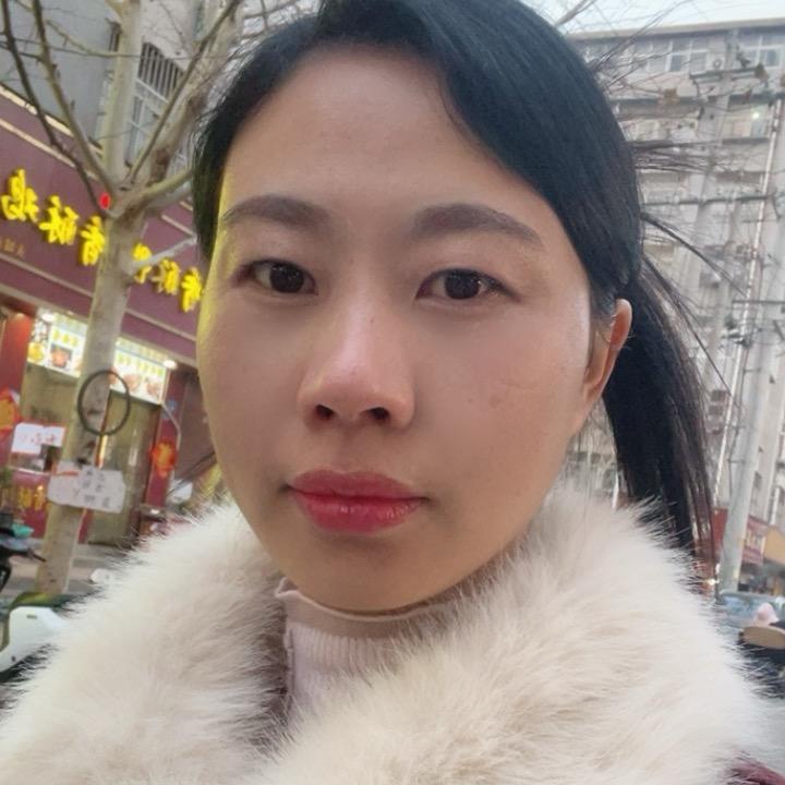 @别谈～如果