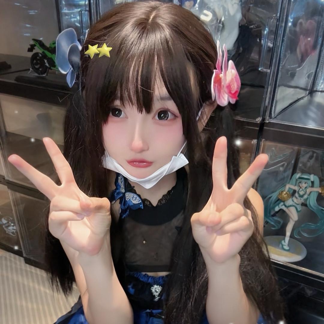 兔兔超暴躁