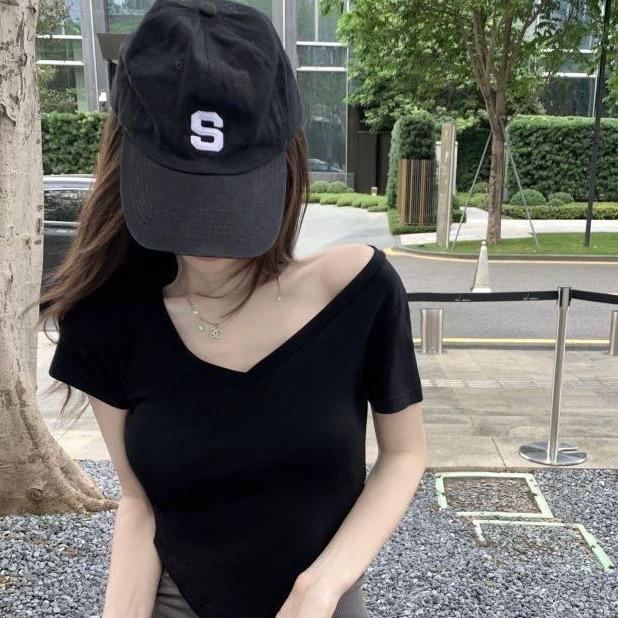 颜～颜