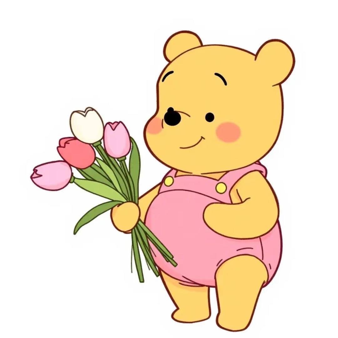 孕贝宜母婴服饰