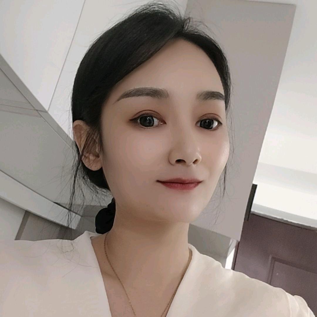 灵儿