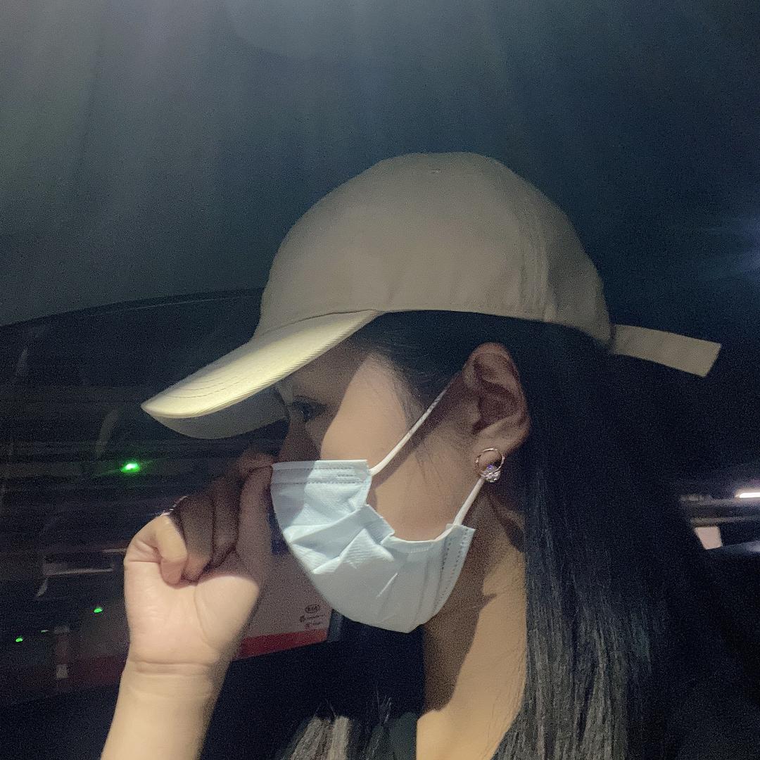 王暴富！头像