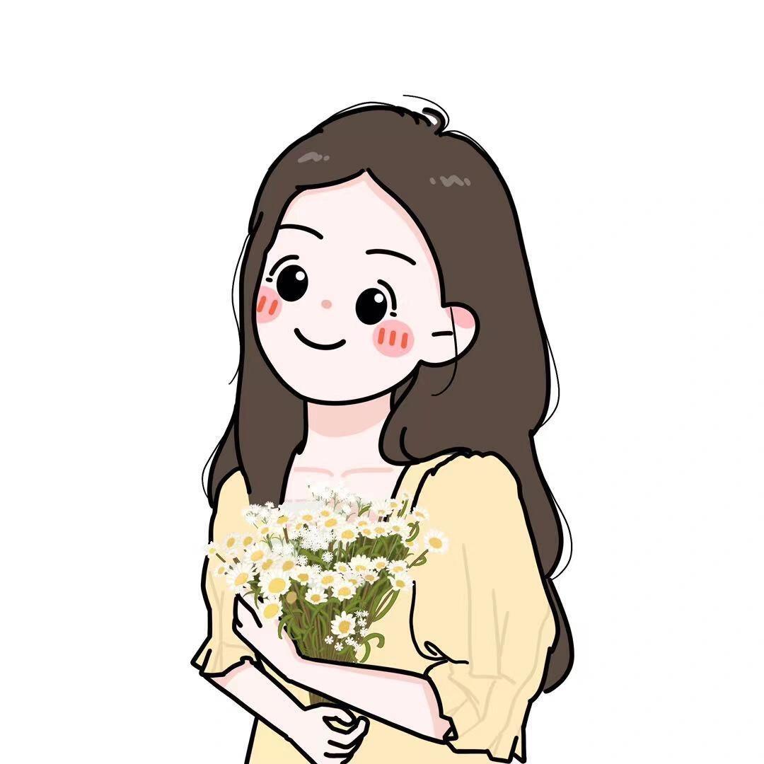 见你心动💓