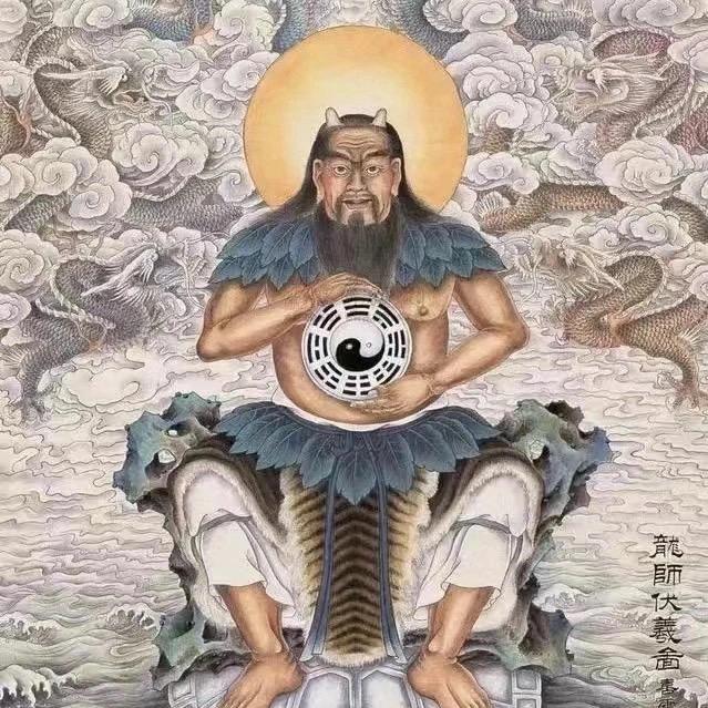 叁、先生