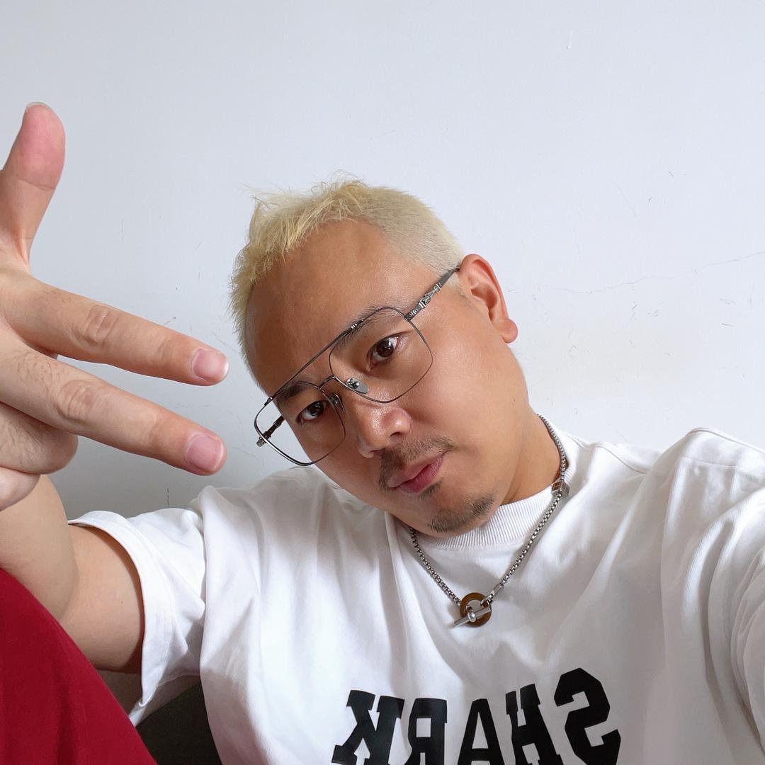 正力-深圳初品学院