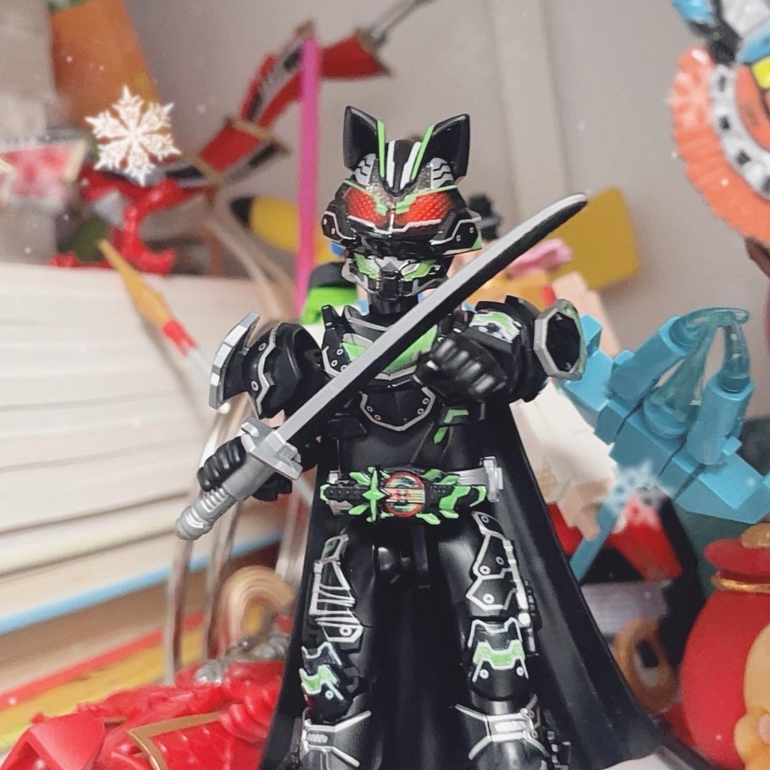 马帅