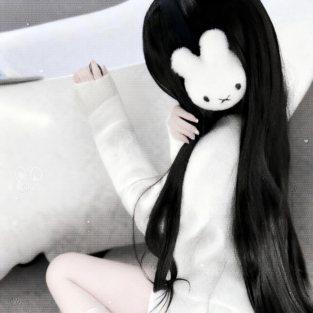 滢滢