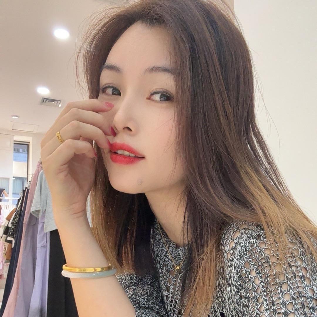 吴多美